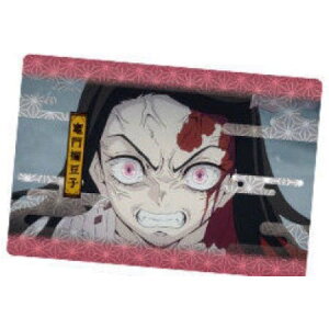  Sł̐n EGn[X2 002 } Hq ʃJ[h Pi ܂ ˂ H ߂̂₢ o_C ߂ gJ ObY Aj L ʖ  Xgbv JvZ av A 