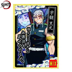  Sł̐n RN^[YJ[h2 No.4 SR FV X[p[A Pi  Ă񂰂 A ߂̂₢ H XebJ[ ߂ Aj L ObY ʖ  av K