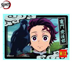  Sł̐n RN^[YJ[h2 No.11 N }YY m[} Pi ߂̂₢ H Sł̐n K ܂ 񂶂낤