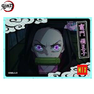  Sł̐n RN^[YJ[h2 No.12 N }Hq m[} Pi ߂̂₢ H Sł̐n K ܂ ˂