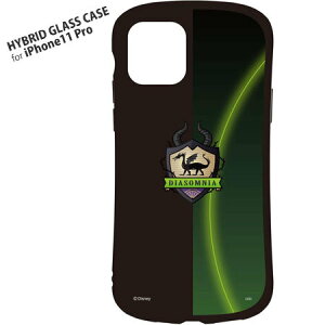 fBYj[ cCXebh_[h iPhone11 Pro (5.8C`) Ή nCubhKXP[X fBA\jA DN-704G O[ O}fB[Y Si cCXe ACtH Cu