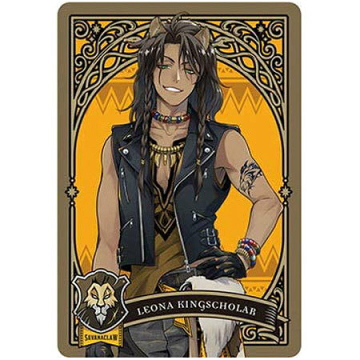 楽天市場】送料無料 ディズニー ツイステッドワンダーランド メタル  