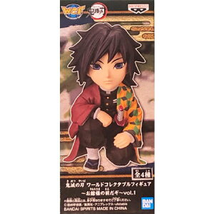  Sł̐n [hRN^utBMA ٗl̑O vol.1 y`E Ƃ݂ 䂤 Pi ߂̂₢ kimetsu ߂ [R