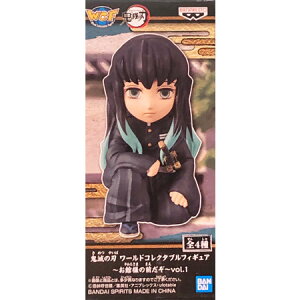  Sł̐n [hRN^utBMA ٗl̑O vol.1 Pi Y ƂƂ ނ낤 ߂̂₢ kimetsu ߂ [R