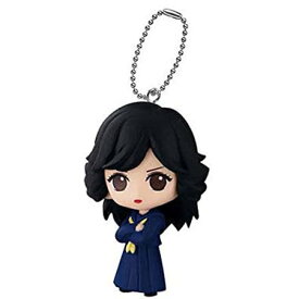 楽天市場 今日から俺は スイングの通販