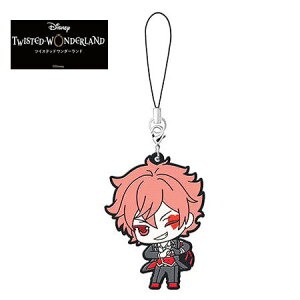  fBYj[ cCXebh_[h JvZ o[}XRbg2 n[cr G[XEgb| Pi cCXe Ace Trappola