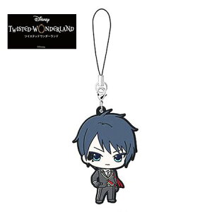 fBYj[ cCXebh_[h JvZ o[}XRbg2 n[cr f[XEXy[h Pi cCXe Deuce Spade