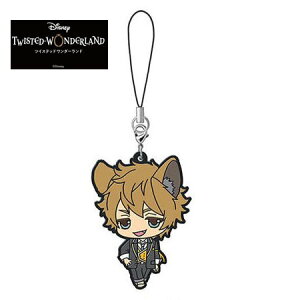  fBYj[ cCXebh_[h JvZ o[}XRbg2 ToiN[ M[Eub` Pi cCXe Ruggie Bucchi