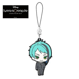  fBYj[ cCXebh_[h JvZ o[}XRbg2 IN^Bl WFChE[` Pi cCXe Jade Leech