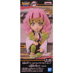  Sł̐n [hRN^utBMA ٗl̑O vol.2 ØI 낶 ݂ Pi ߂̂₢ kimetsu ߂ [R ObY Vi ʖ Xgbv JvZ a