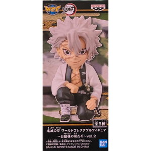  Sł̐n [hRN^utBMA ٗl̑O vol.2 s Ȃ ˂ Pi ߂̂₢ kimetsu ߂ [R ObY Vi ʖ Xgbv JvZ 