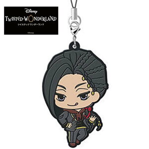  fBYj[ cCXebh_[h JvZ o[}XRbg3 XJrA W~EoCp[ Pi cCXe J[h gJ ObY Jamil Viper o[ Xgbv K` J