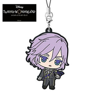  fBYj[ cCXebh_[h JvZ o[}XRbg3 |tBI[ GyEtF~G Pi cCXe J[h gJ ObY Epel Felmier o[ Xgbv K`