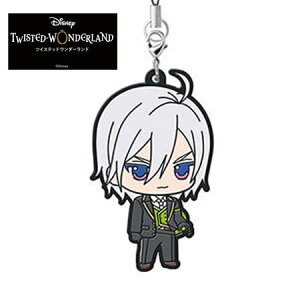  fBYj[ cCXebh_[h JvZ o[}XRbg3 fBA\jA Vo[ Pi cCXe J[h gJ ObY Silver o[ Xgbv K` JvZ