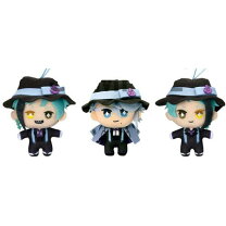 楽天市場】ツイステ ぬい オルトの通販 