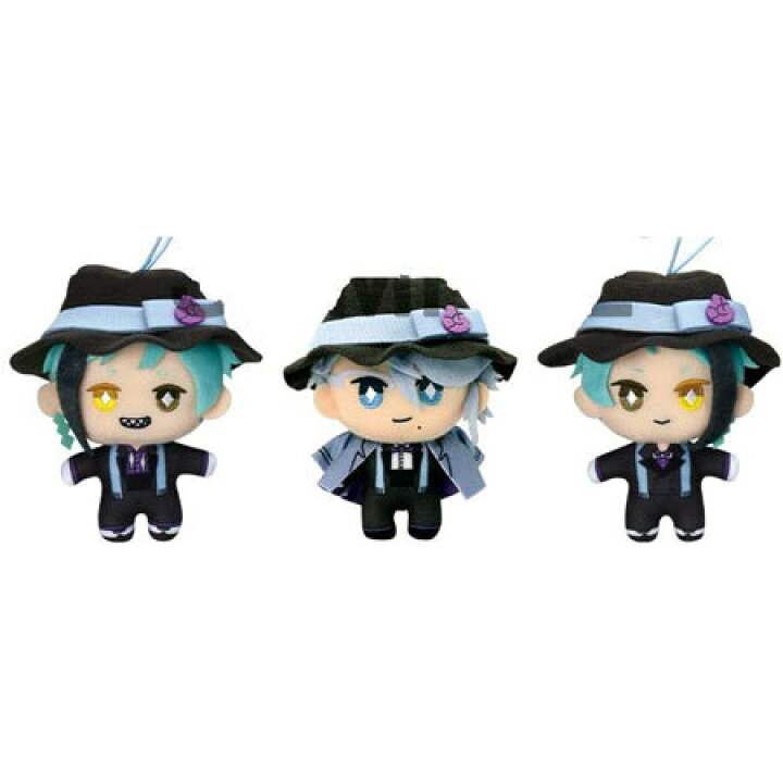 楽天市場】送料無料 ディズニー ツイステッドワンダーランド EX 寮服 