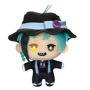  fBYj[ cCXebh_[h EX }XRbg ToiN[&IN^Bl tChE[` Pi cCXe Jade Leech Floyd Leech Azul Ashengrotto Ƃʂ