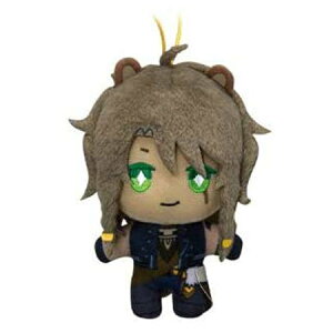  fBYj[ cCXebh_[h EX }XRbg ToiN[&IN^Bl IiELOXJ[ Pi cCXe Ruggie Bucchi Leona Kingscholar Jack Howl Ƃʂ