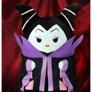  fBYj[ }tBZg KW{ ۂĂ ʂ 35cm v[g LN^[ ObY f v[g