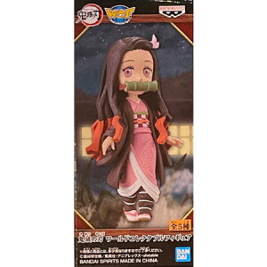  Sł̐n [hRN^utBMA } Hq Pi ܂ ˂ ߂̂₢ kimetsu ߂ tBMA [R RN^u ʖ av A SW