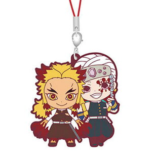  Sł̐n ŁI JvZo[}XRbg 4  ǎY & F V Pi 񂲂 傤낤  Ă񂰂 K` ߂ Aj L ObY ʖ    Xg