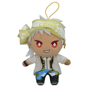  fBYj[ cCXebh_[h EX ʂ IN^BlXJrA J AAW[ Pi cCXe Kalim Al-Asim Jamil Viper Ƃʂ }XRbg