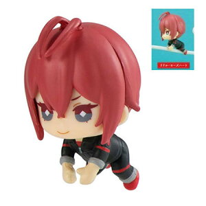  fBYj[ cCXebh_[h nORbg n[cr h [Yn[g Pi cCXe Riddle Rosehearts BANDAI o_C }XRbg A K` Q[ t@ EG