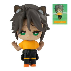  fBYj[ cCXebh_[h nORbg ToiN[ Ii LOXJ[ Pi cCXe Leona Kingscholar BANDAI o_C }XRbg A K` Q[ t@ EG