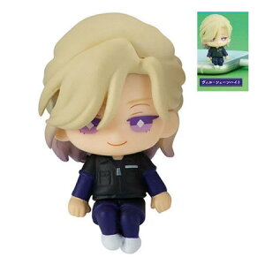  fBYj[ cCXebh_[h nORbg |tBI[ B VF[nCg Pi cCXe Vil Schoenheit BANDAI o_C }XRbg A K` Q[ t@ EG