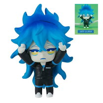 楽天市場】ぬい ツイステ イデアの通販