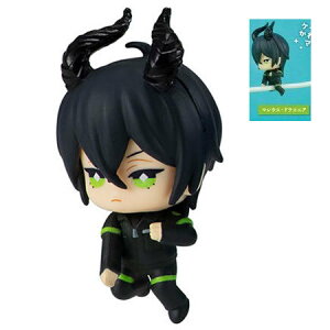  fBYj[ cCXebh_[h nORbg fBA\jA }EX hRjA Pi cCXe Malleus Draconia BANDAI o_C }XRbg A K` Q[ t@ EG