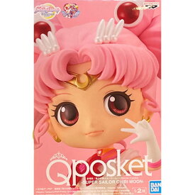 楽天市場 Qposket セーラームーンの通販