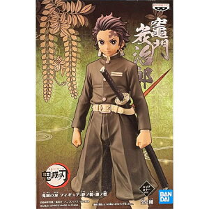 �������� �S�ł̐n �t�B�M���A �J�m�� ���m�^ �}�� �Y���Y �P�i �Z�s�A�J���[ver. ���܂� ���񂶂낤 ���߂̂₢�� kimetsu ���߂� �O�b�Y �V�i �ʖ� �S�W�� ���̌ċz