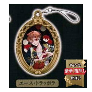  fBYj[ cCXebh_[h sNEBY n[cr G[XEgb| Pi cCXe Ace Trappola BANDAI o_C A K` Q[ t@ EGn[X CXp