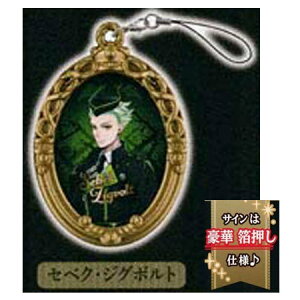  fBYj[ cCXebh_[h sNEBY2 fBA\jA ZxNEWO{g Pi cCXe Sebek Zigvolt BANDAI o_C A K` Q[ t@ EGn[X CX