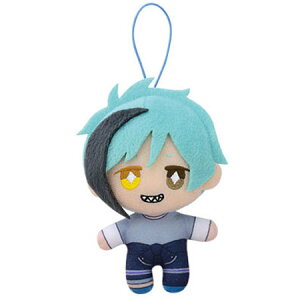  fBYj[ cCXebh_[h EX ^}XRbg ToiN[ IN^Bl tChE[` Pi cCXe Jade Leech Floyd Leech Azul Ashengrotto Ƃʂ