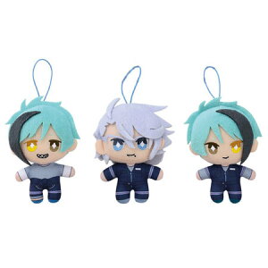  fBYj[ cCXebh_[h EX ^}XRbg ToiN[&IN^Bl WFChE[` tChE[` AY[EA[VFObg 3Zbg c