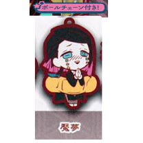 楽天市場】魘夢 グッズの通販