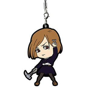  p JvZo[}XRbg B KN Pi  ̂΂ K` ザ p Wv ObY Xgbv JvZ av A tBMA n