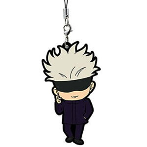  p JvZo[}XRbg ܏  Pi 傤 Ƃ K` ザ p Wv ObY Xgbv JvZ av A tBMA n