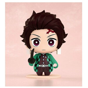  |P}Pbg Sł̐n 01 } YY Pi ܂ 񂶂낤 kimetsu ߂ ObY ~jtBMA ͌^ L[|X ʖ n av