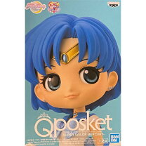 楽天市場】セーラームーン qposketの通販