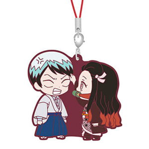  Sł̐n ŁI JvZo[}XRbg 6 jY } Hq Pi 䂵낤 ܂ ˂ K` ߂ Aj L ObY ʖ  Xgbv JvZ av A tBM