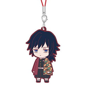  Sł̐n ŁI JvZo[}XRbg 6 y `E Pi Ƃ݂ 䂤 K` ߂ Aj L ObY ʖ   Xgbv JvZ av A tBMA n