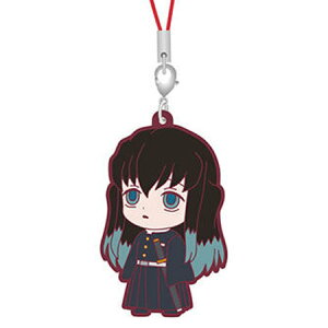  Sł̐n ŁI JvZo[}XRbg 6  Y Pi ƂƂ ނ낤 K` ߂ Aj L ObY ʖ   Xgbv JvZ av A tBMA 