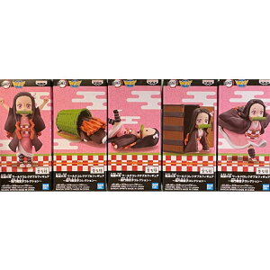  Sł̐n [hRN^utBMA } HqRNV 5Zbg ܂ ˂ ߂̂₢ kimetsu ߂ tBMA [R RN^u  S ʖ av 