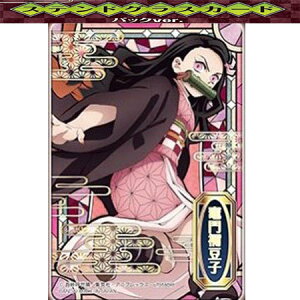  Sł̐n XehOXJ[h pbNver A } Hq Pi ܂ ˂ H ߂̂₢ ߂ o_C J[h_X ObY V[ ܂ ʖ EGn[X J