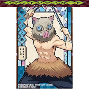  Sł̐n XehOXJ[h pbNver m[} { ɔV Pi ͂т ̂ H ߂̂₢ ߂ o_C J[h_X ObY V[ ܂ ʖ EGn[X 