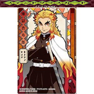  Sł̐n XehOXJ[h pbNver m[}  ǎY Pi 񂲂 傤イ낤 H ߂̂₢ ߂ o_C J[h_X ObY V[ ܂ ʖ EG