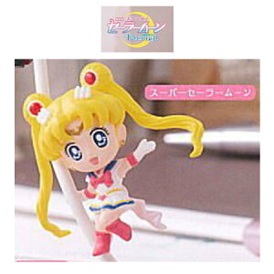  Vi  mZ[[[Eternal nORbg X[p[Z[[[ Pi K` o_C JvZ av A tBMA ObY ͌^ 